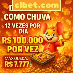 clbet.com Indique amigos para receber um bônus