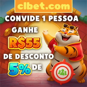 clbet.com Rebate