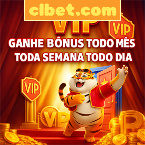 clbet.com Ganhe R$ 100,00 Gratis