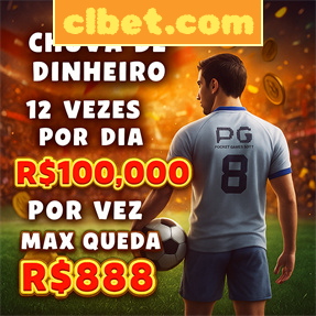 clbet.com Fundo de Resgate de Perdas Semanais