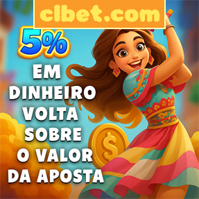 clbet.com ConvidarCentro