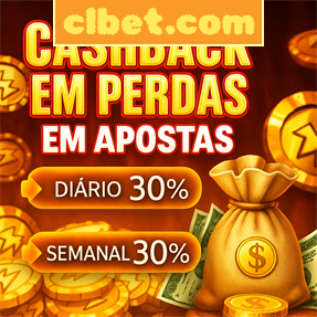 clbet.com Mina Misteriosa