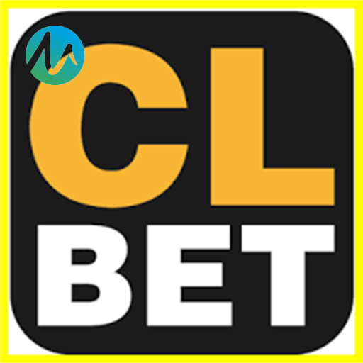 clbet.com Cassino Online