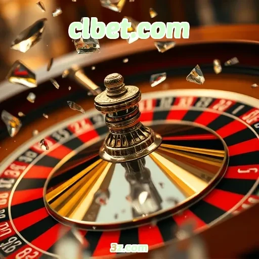 clbet.com: O guia definitivo para apostas em Tênis