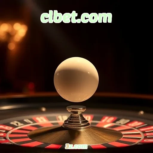 clbet.com: Benefícios Imperdíveis da Área VIP para Jogadores